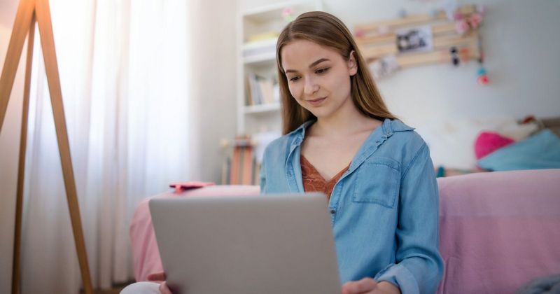 SofiaDate Evaluation 2026: An Extensive Overview In The World Of Dating